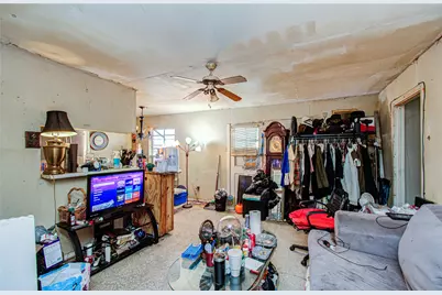 5011 Cresthaven Circle, Houston, TX 77048 - Photo 8