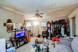 5011 Cresthaven Cir, Houston, TX 77048 - Photo 8