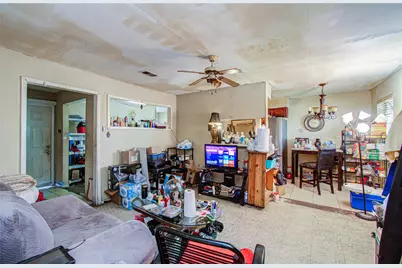 5011 Cresthaven Circle, Houston, TX 77048 - Photo 10