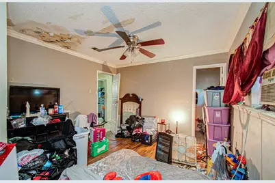 5011 Cresthaven Circle, Houston, TX 77048 - Photo 18