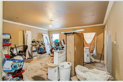 5011 Cresthaven Circle, Houston, TX 77048 - Photo 22