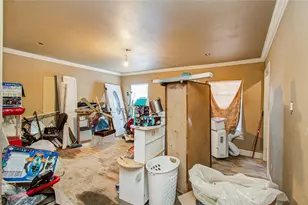 5011 Cresthaven Cir, Houston, TX 77048 - Photo 22