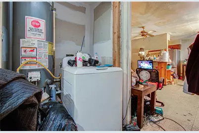 5011 Cresthaven Circle, Houston, TX 77048 - Photo 26