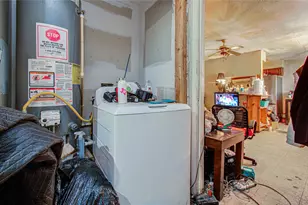 5011 Cresthaven Cir, Houston, TX 77048 - Photo 26