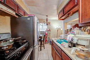 5011 Cresthaven Cir, Houston, TX 77048 - Photo 14