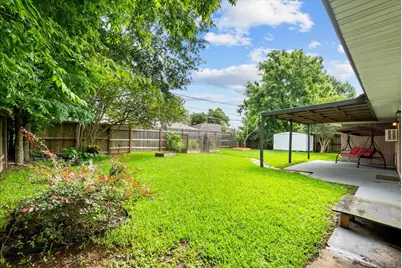 243 Empress Drive, Houston, TX 77034 - Photo 30