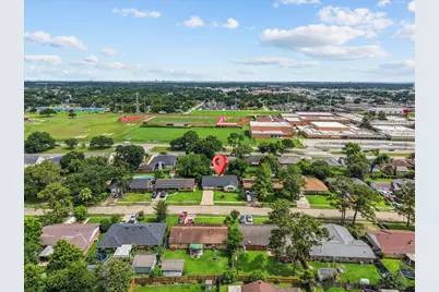 243 Empress Drive, Houston, TX 77034 - Photo 32