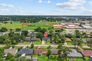 243 Empress Dr, Houston, TX 77034 - Photo 32