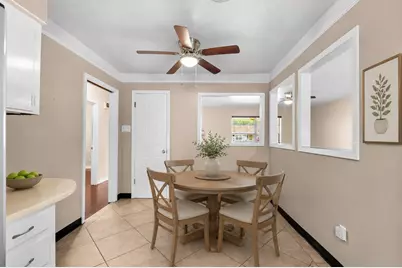 243 Empress Drive, Houston, TX 77034 - Photo 14