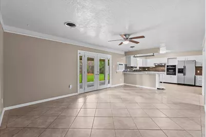243 Empress Drive, Houston, TX 77034 - Photo 16