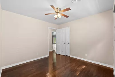 243 Empress Drive, Houston, TX 77034 - Photo 24