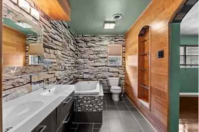 243 Empress Drive, Houston, TX 77034 - Photo 20