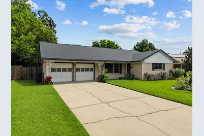 243 Empress Drive, Houston, TX 77034 - Photo 34