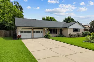 243 Empress Dr, Houston, TX 77034 - Photo 34