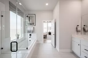 9731 Poinsettia Hvn Ln, Richmond, TX 77407 - Photo 10