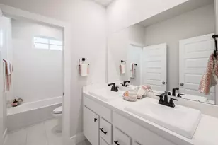 9731 Poinsettia Hvn Ln, Richmond, TX 77407 - Photo 20