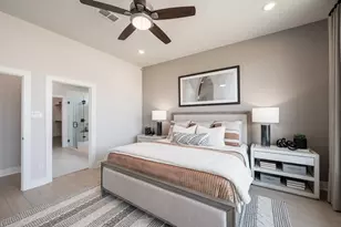 9731 Poinsettia Hvn Ln, Richmond, TX 77407 - Photo 8