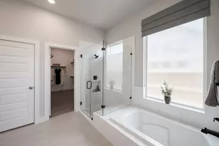 9731 Poinsettia Hvn Ln, Richmond, TX 77407 - Photo 12