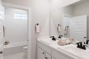 9731 Poinsettia Hvn Ln, Richmond, TX 77407 - Photo 20