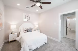 9731 Poinsettia Hvn Ln, Richmond, TX 77407 - Photo 16
