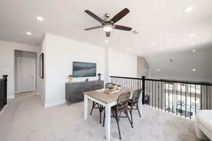 9731 Poinsettia Hvn Ln, Richmond, TX 77407 - Photo 14