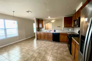 19434 Plantation Cove Ln, Katy, TX 77449 - Photo 4