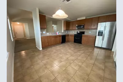 19434 Plantation Cove Lane, Katy, TX 77449 - Photo 8