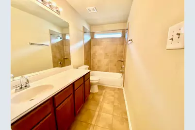 19434 Plantation Cove Lane, Katy, TX 77449 - Photo 18