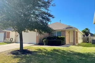 19434 Plantation Cove Ln, Katy, TX 77449 - Photo 4