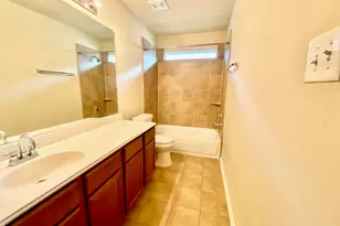 19434 Plantation Cove Ln, Katy, TX 77449 - Photo 18