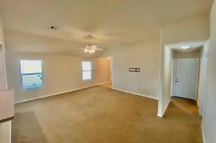19434 Plantation Cove Ln, Katy, TX 77449 - Photo 6