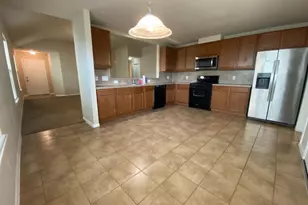 19434 Plantation Cove Ln, Katy, TX 77449 - Photo 8
