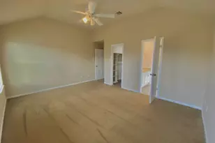 19434 Plantation Cove Ln, Katy, TX 77449 - Photo 14