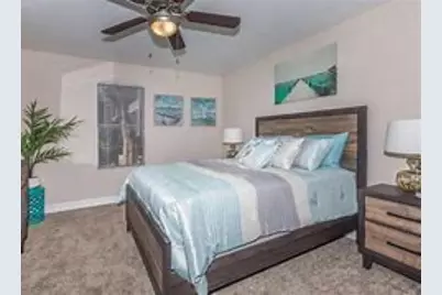 420 Garland Drive #1018, Lake Jackson, TX 77566 - Photo 6