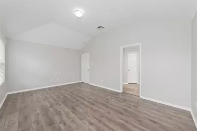 3111 View Valley Trail, Katy, TX 77493 - Photo 16