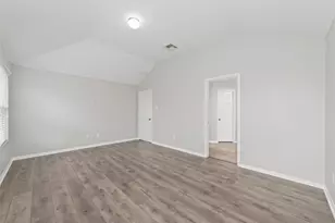 3111 View Valley Trail, Katy, TX 77493 - Photo 16