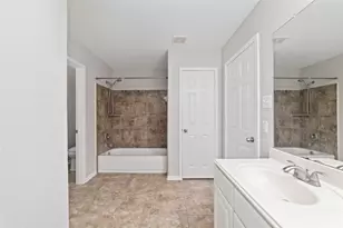 3111 View Valley Trail, Katy, TX 77493 - Photo 18