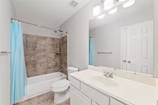 3111 View Valley Trail, Katy, TX 77493 - Photo 24