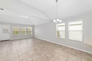 3111 View Valley Trail, Katy, TX 77493 - Photo 12