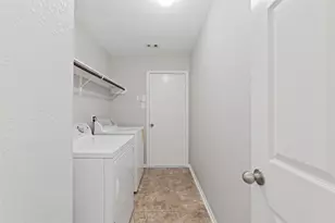 3111 View Valley Trail, Katy, TX 77493 - Photo 20