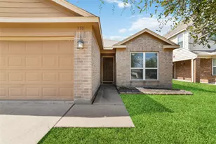 3111 View Valley Trail, Katy, TX 77493 - Photo 4