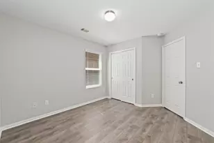 3111 View Valley Trail, Katy, TX 77493 - Photo 24