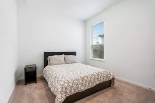 14483 Cedar Ledge Ln, Conroe, TX 77302 - Photo 14