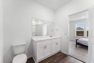 14483 Cedar Ledge Ln, Conroe, TX 77302 - Photo 12
