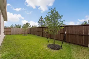14483 Cedar Ledge Ln, Conroe, TX 77302 - Photo 18