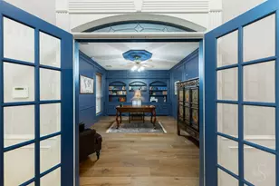 19415 Kessington Ln, Houston, TX 77094 - Photo 8