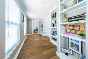 19415 Kessington Ln, Houston, TX 77094 - Photo 28