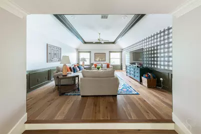 19415 Kessington Lane, Houston, TX 77094 - Photo 26