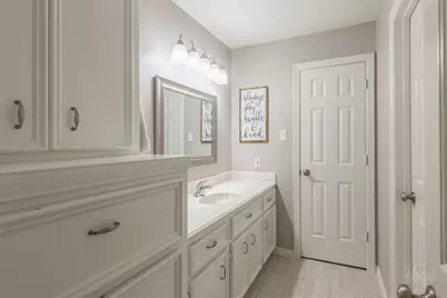 19415 Kessington Lane, Houston, TX 77094 - Photo 36