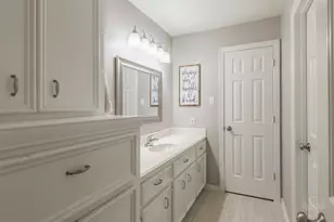 19415 Kessington Ln, Houston, TX 77094 - Photo 36